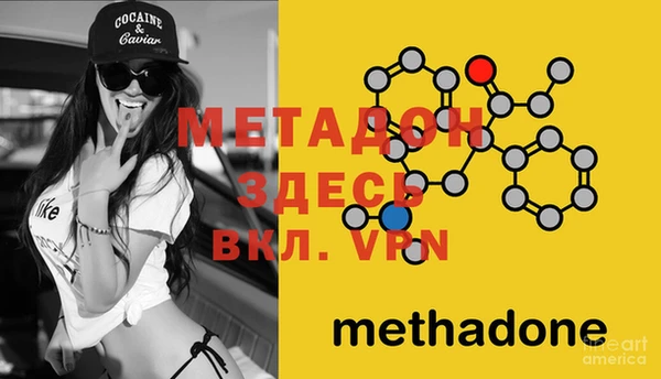 PSILOCYBIN Козельск