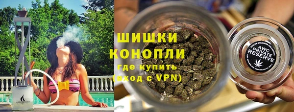 PSILOCYBIN Козельск