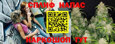 мдма Ковров