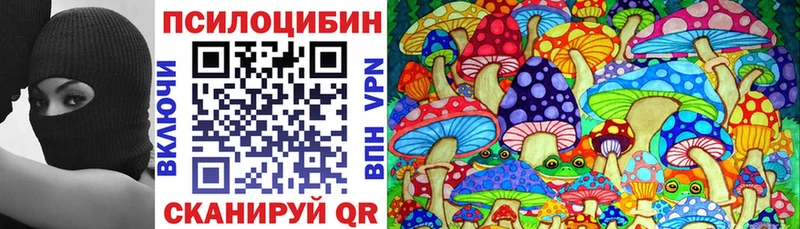 Галлюциногенные грибы Cubensis  Темрюк 